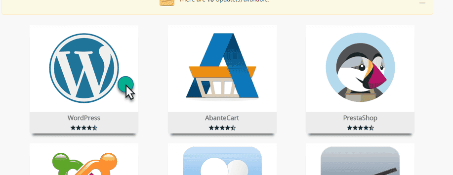Here in this tutorial we will discuss on how to uninstall wordpress via softaculous. Beginner Guide To Install Wordpress With Softaculous In Cpanel