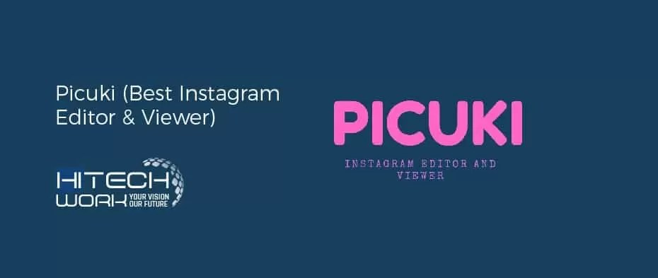 pix Picuki App 2
