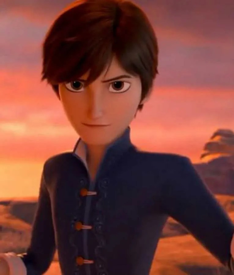 dwarfs merlin red shoes and the seven sam claflin blue coat on red shoes and the seven dwarfs merlin and red shoes wallpapers