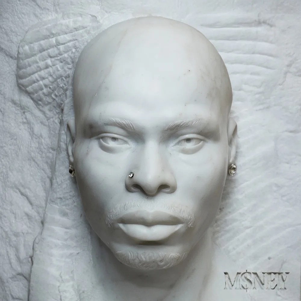 Asake - Forgiveness