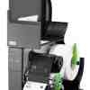 TSC MB240 | Hoffmann Identifikation.Automation | Bielefeld