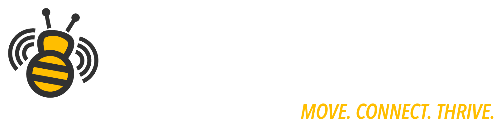 Hiveclass