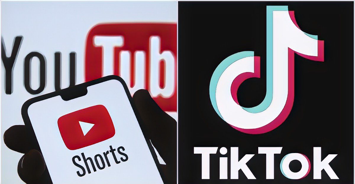 How Platform Business Models Disrupt Media Industry