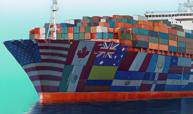 Free Trade Agreements