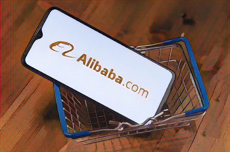 Alibaba Group (BABA): Porter’s Five Forces Industry and Competition Analysis
