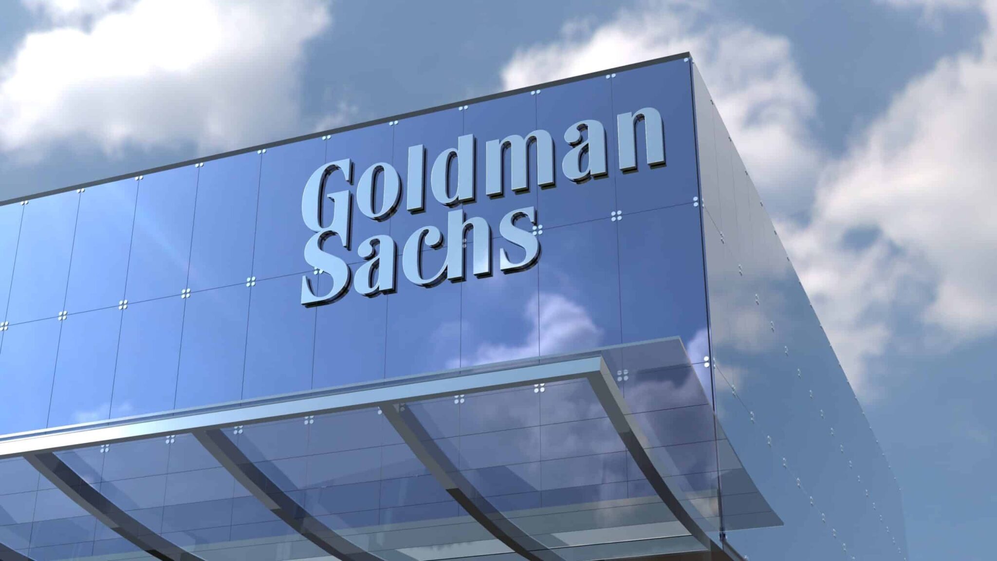 Goldman Sachs (GS): PESTEL and Macro-Environmental Analysis