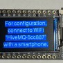 IoT Tutorial On How To Establish Bidirectional MQTT Communication On ESP32