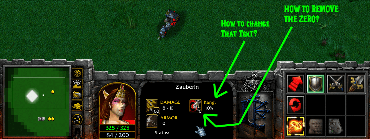 Upgrade Icon Game . Hide Priest Upgrade Level In Ui Hive