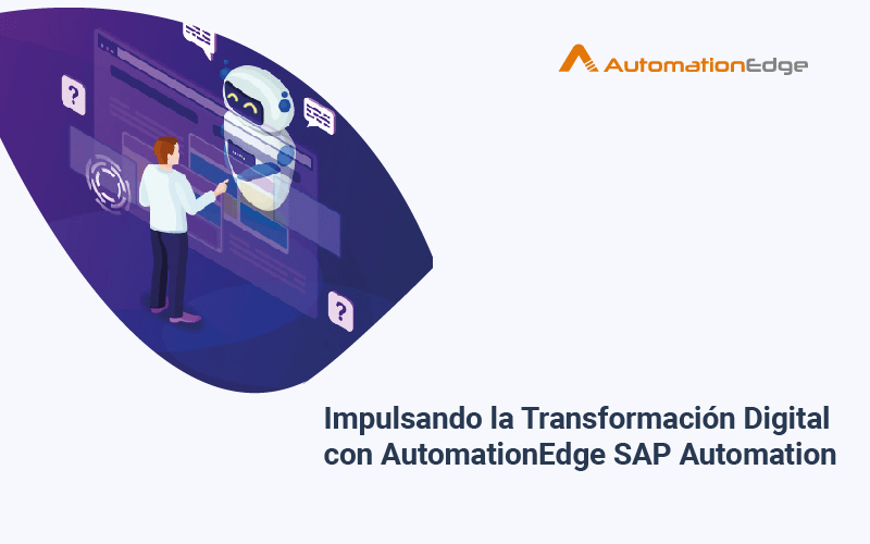 SAP Automation