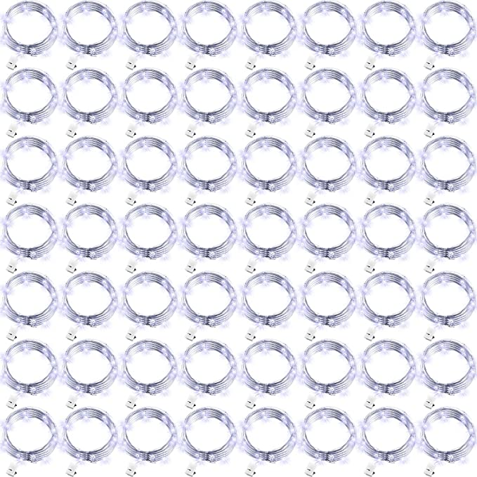 wht1