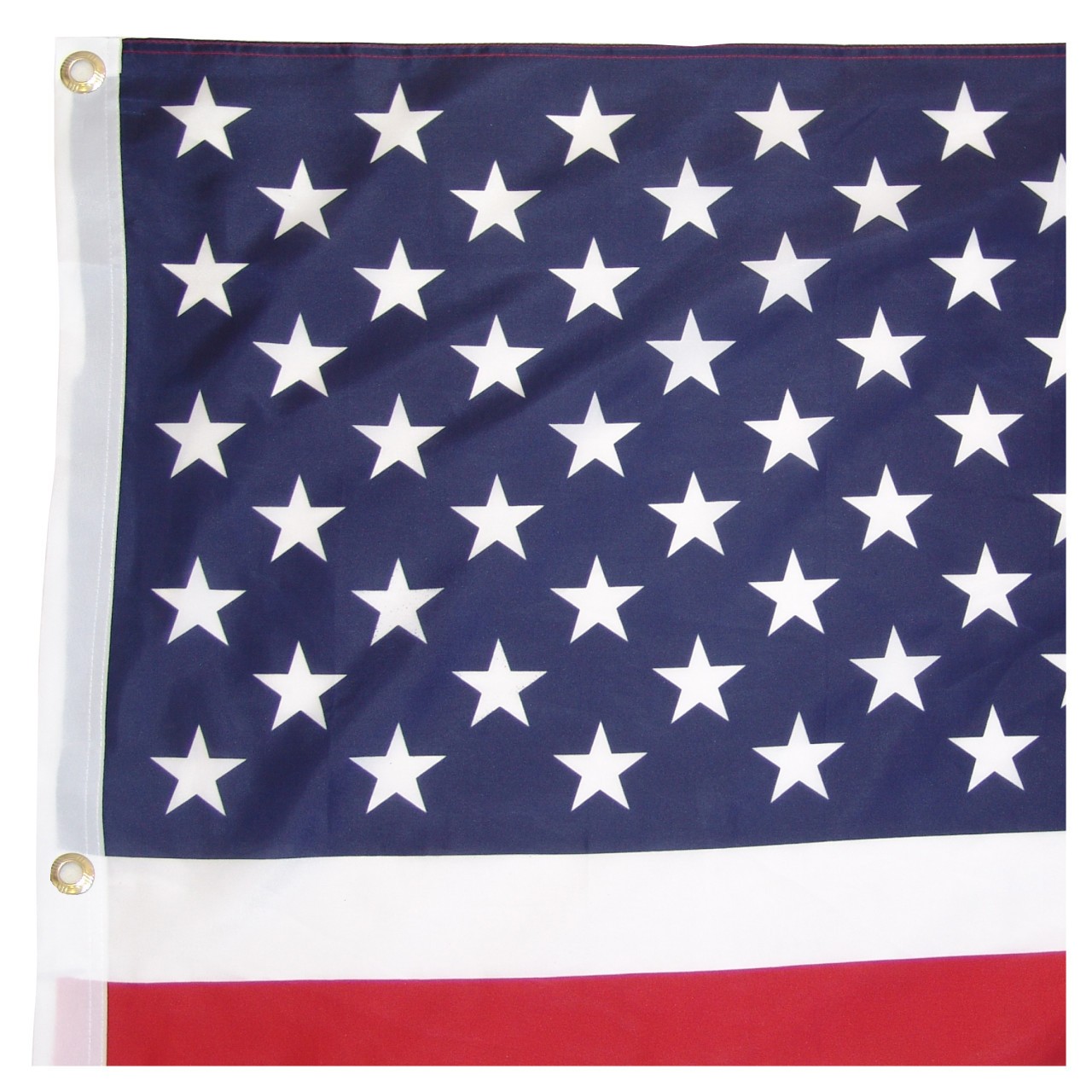 Flag3