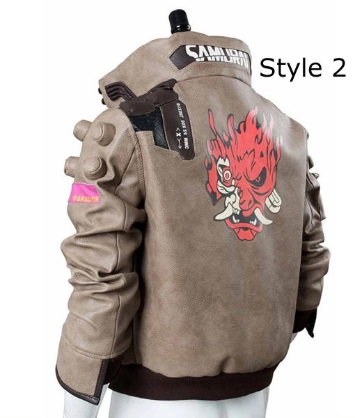 Cyberpunk 2077 Logo T Shirt Cd Projekt Red Gear Cyberpunk 2077 Collectors Edition GAME Exclusive. Cyberpunk 2077 Logo T Shirt Cd Projekt Red Gear The Company currently intends to release the next-gen version of Cyberpunk 2077 in the first quarter of 2022 and the next-gen version of The Witcher 3.