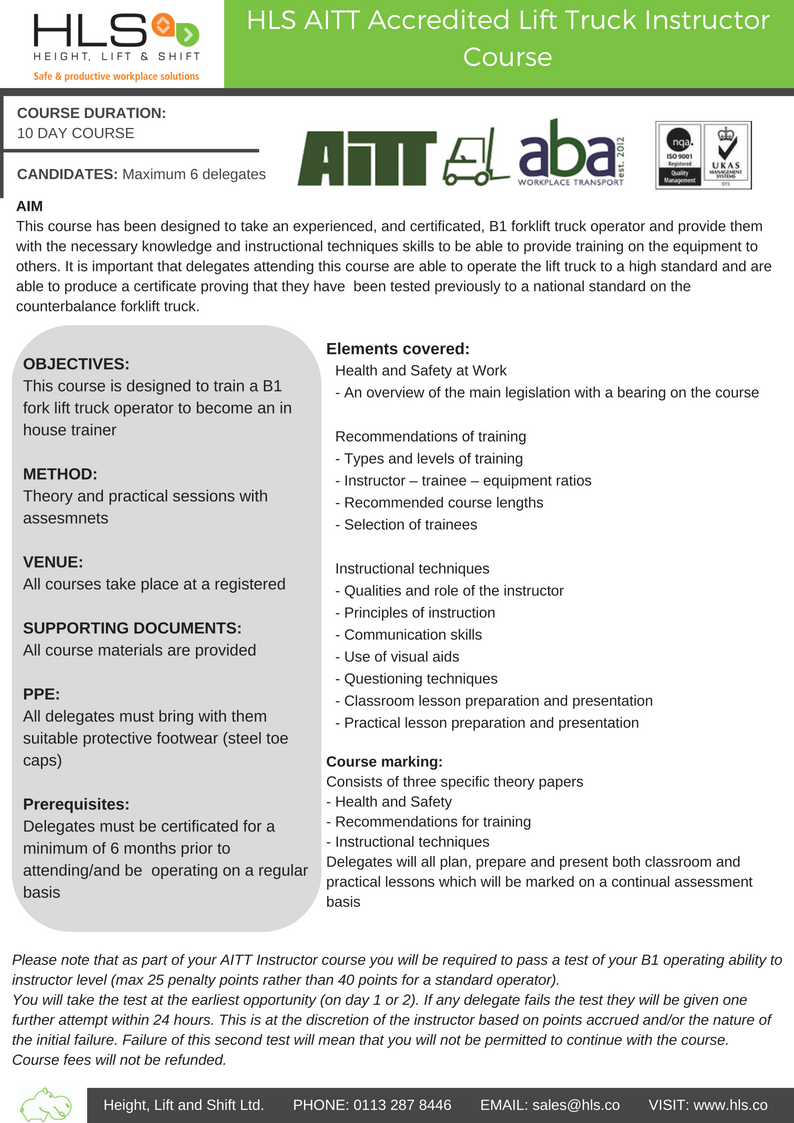 Rtitb Flt Instructor Examiner Training - 8K Colorful Textures for Desktop