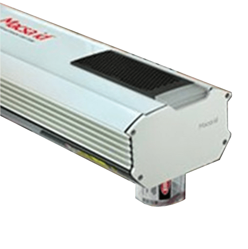 Hm Systems Print Apply Controller For Marking Solutions - Perfect 8K Geometric Illustrations | Free Download