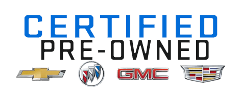 Certified pre-owned specials @ huron motor products exeter dealer on.