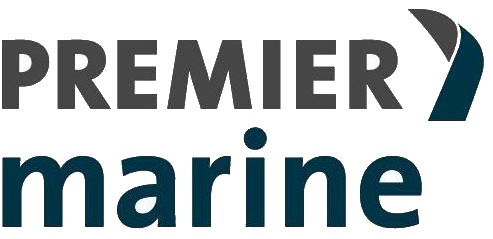 Premier Color