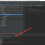 Create Gradle Java Or Groovy Project Using Intellij IDEA - HMTMCSE