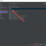 Create Gradle Java Or Groovy Project Using Intellij IDEA - HMTMCSE