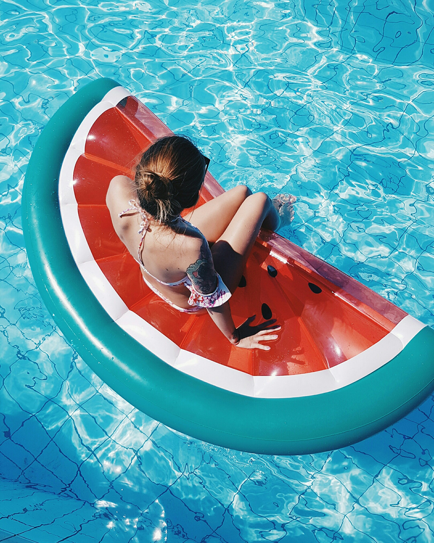 week 32 Hoard of Trends