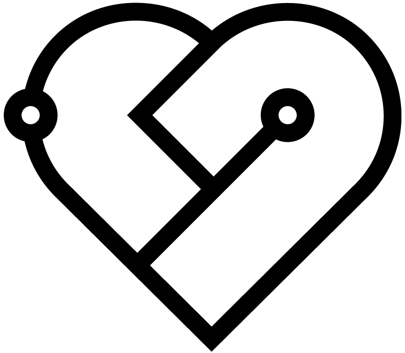 Hobb Ae Home - Stunning HD Dark Photos | Free Download