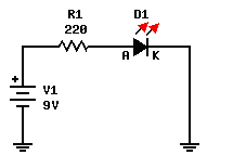 Gon S Keyboardworks Questions And Answers