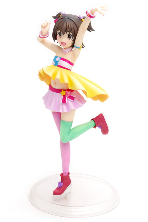 赤城 み りあ フィギュア 赤城みりあ Yhq 赤城 み りあ フィギュア 赤城みりあ Yhq