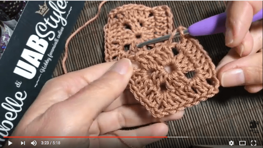 Hobby Femminili Blog | Idee Per I Tuoi Hobby 480_x_853_png