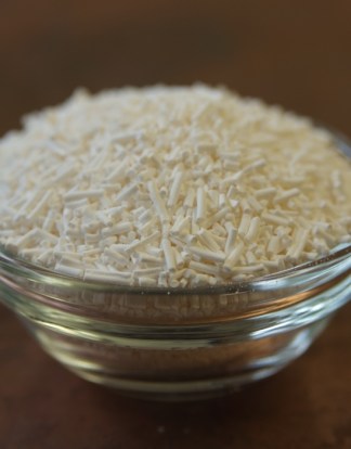 POTASSIUM SORBATE 1.5oz Wine Preservative