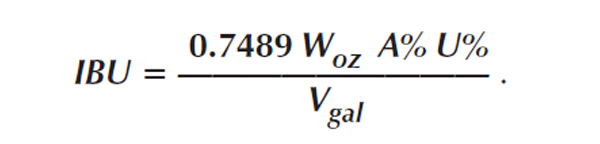 equation-REF Project