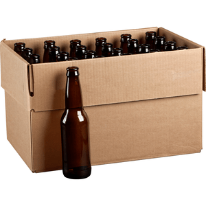 https://i0.wp.com/www.hobbyhomebrew.com/wp-content/uploads/2019/03/longnecks.png?fit=300%2C300&ssl=1