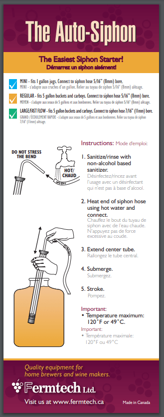 https://i0.wp.com/www.hobbyhomebrew.com/wp-content/uploads/2019/08/autosiphoninstructions.png?fit=329%2C833&ssl=1