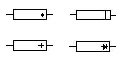 Introduction To Diodes