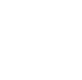 Cover Image of the Post