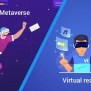Virtual Reality And The Metaverse: Exploring The New Frontier In 2023