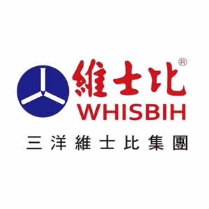 三洋維士比廣告維士比 Vscizr