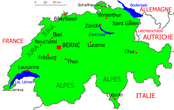 Appartement à louer à suisse (switzerland). Location de vacances location vacances locations CHALET de vacances Suisse Alpes