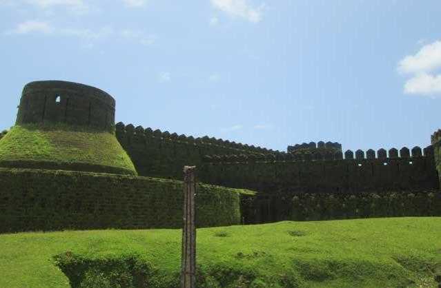 When it comes to dating apps, you know which one reigns supreme: Murudeshwar Fort (2021)| Murudeshwar Fort Photos and Timings