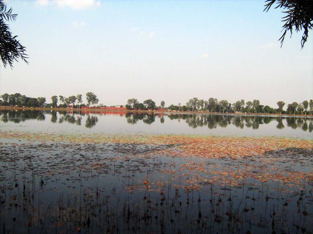 Sibsagar Tourism Travel Guide Best Attractions Tours Packages