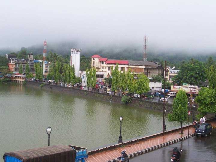 4 Places To Visit In Sawantwadi 2022 Sightseeing Tourist Places 3272 