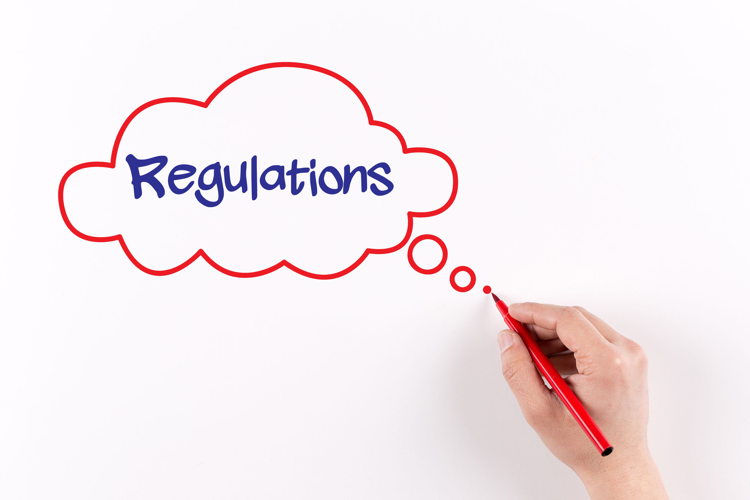 Regulation 44 Image