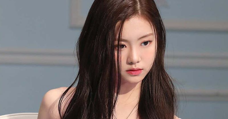 November 16, 2005 zodiac sign: Kim Ga Ram Wiki Bio Net Worth Parents Height Boyfriend Instagram Family Hollywoodbios