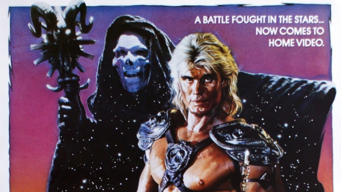 pic Courteney Cox Age Masters Of The Universe masters of the universe dolph