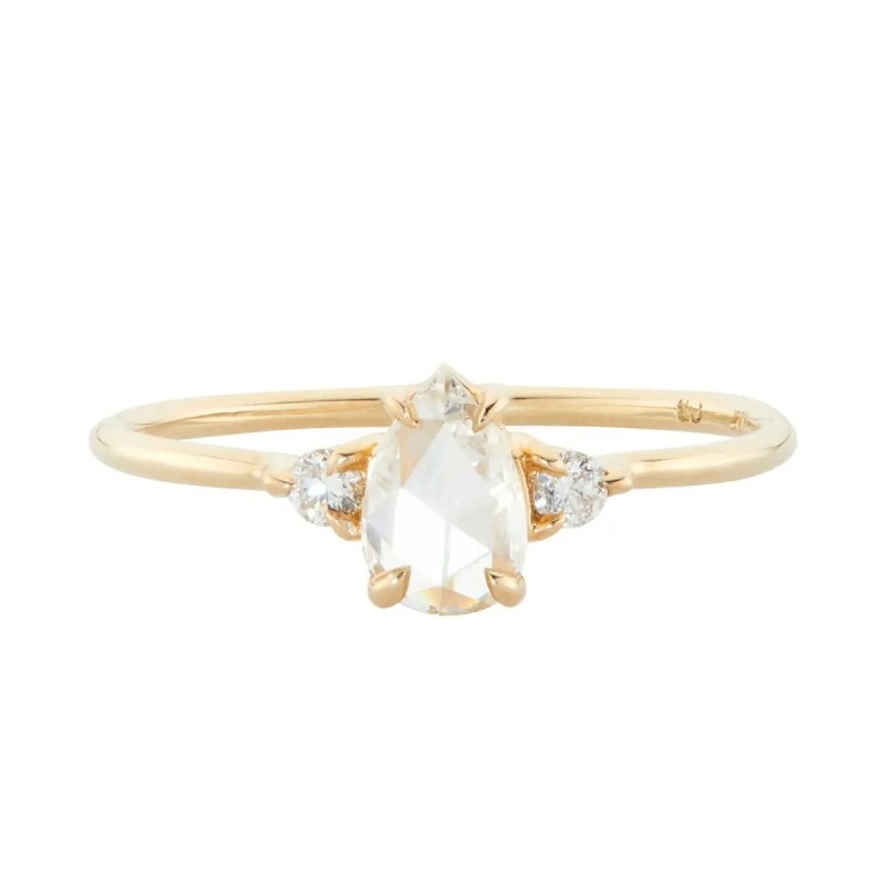 onde comprar anel de noivado online catbird
