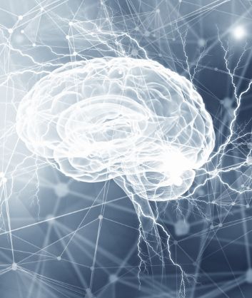 Free Friday Hack Your Brain Holosync Meditation Technology - Geometric Backgrounds - Stunning 8K Collection