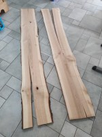 Thumbnail: Wohnraumoptimierung: Clevere DIY-Lösungen für jedes Zuhause