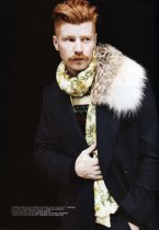 Francois verkerk2