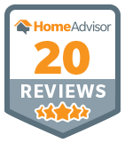 Local Trusted Reviews - LRG