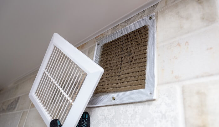 Our air duct cleaning albuquerque is a comprehensive process, which makes your air duct clean using a push pull technique certified … Duct Cleaning General Info Tips Local Pros