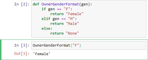 Python Pandas Apply Function In Python S Pandas Library The Apply - Mountain Illustrations - Creative High Resolution Collection