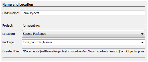Java For Complete Beginners Combo Boxes - Colorful Background Collection - Full HD Quality